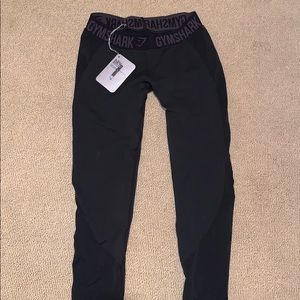 Gymshark Flex Leggings